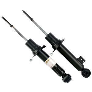 Suspension Strut - 930195