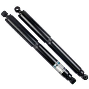 Suspension Strut - 835213