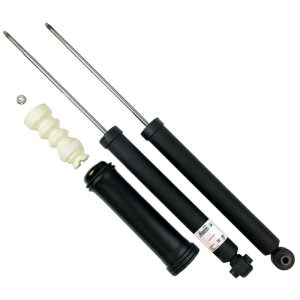 Suspension Shock Absorber - 832751