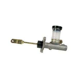 Clutch Master Cylinder - 2104116