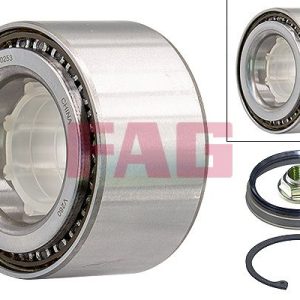 Wheel Bearing Kit - 713621400