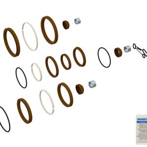 repair kit, automatic transmission - 4213559332