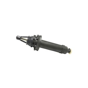 Clutch Slave Cylinder - 3105521