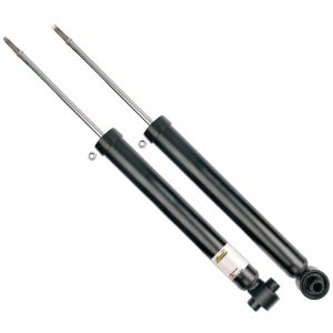 Suspension Shock Absorber - 930232
