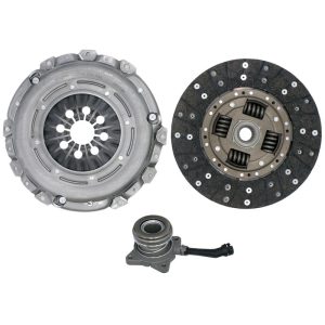Transmission Clutch Kit - 3000 990 312