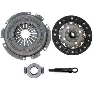 Transmission Clutch Kit - KF224-02B