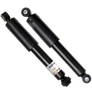 Suspension Shock Absorber - 832722