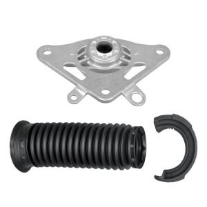 Suspension Strut Mount - 84-695-A