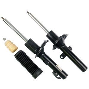 Suspension Strut - 950084