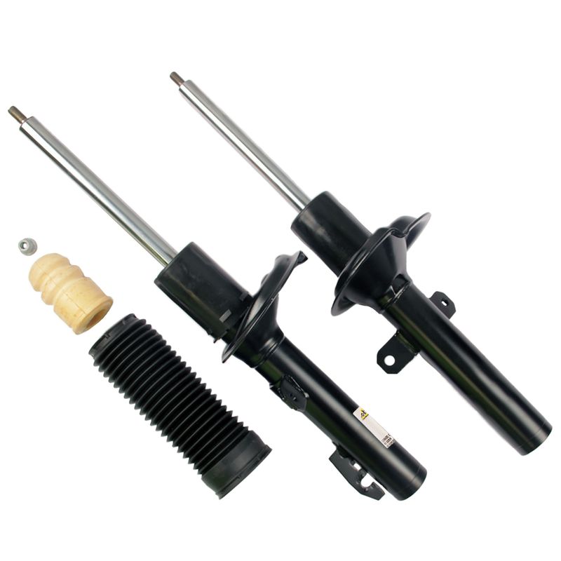 Suspension Strut - 950084