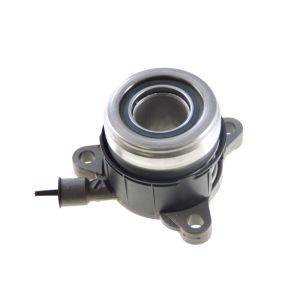 Clutch Release Bearing and Slave Cylinder Assembly - 1101131
