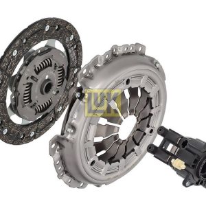 Clutch Kit - 623374133