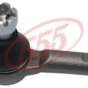 Tie Rod End - SE-4831