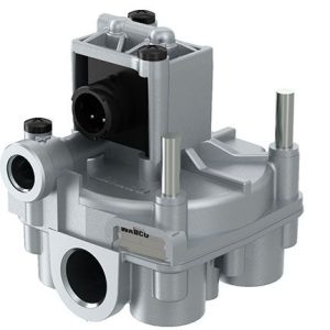 Valve, ABS regulation - 4721950330
