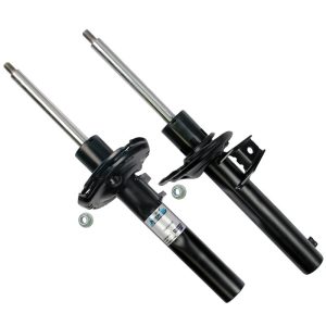 Suspension Strut - MP8717