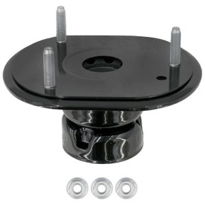Suspension Strut Mount - 84-338-R