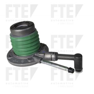 Clutch Release Bearing and Slave Cylinder Assembly - 1102835