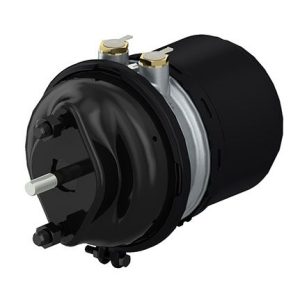 Multi-function Brake Cylinder - 9254922010