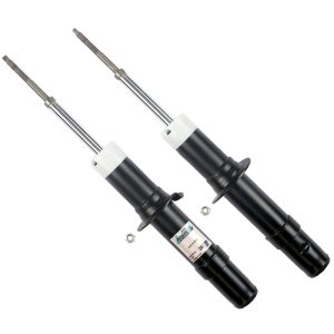 Suspension Strut - MP8294