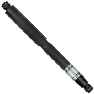 Suspension Shock Absorber - 835054