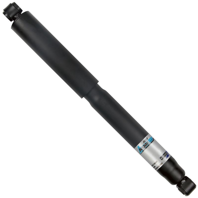 Suspension Shock Absorber - 835054