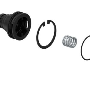 Repair Kit, dryer - 4324319242