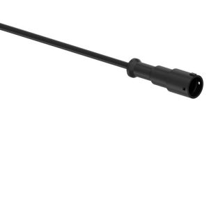 Sensor, wheel speed - 4410329222