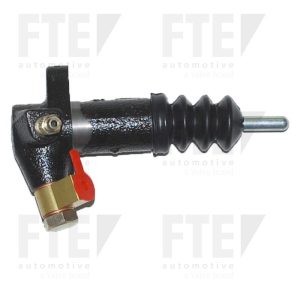 Clutch Slave Cylinder - 3106321