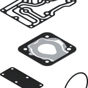Repair Kit, air compressor - 4123520012