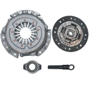 Transmission Clutch Kit - KF537-04