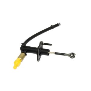 Clutch Master Cylinder - 2102918