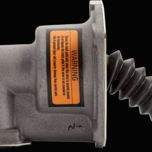 Clutch Booster - 9700515110