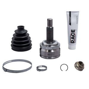 CV Joint - RR-9591