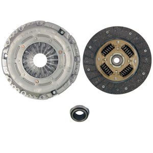 Transmission Clutch Kit - 3000 954 607
