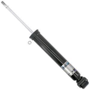 Suspension Shock Absorber - 832790