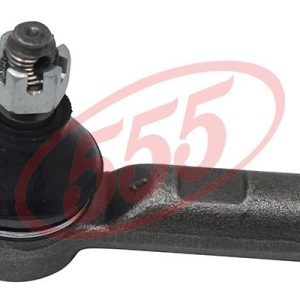 Tie Rod End - SE-3611
