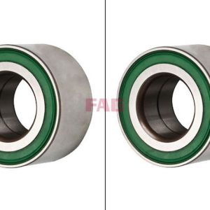 Wheel Bearing - 803775