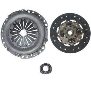 Transmission Clutch Kit - K1502-01PF