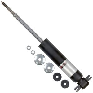Suspension Strut - 32276