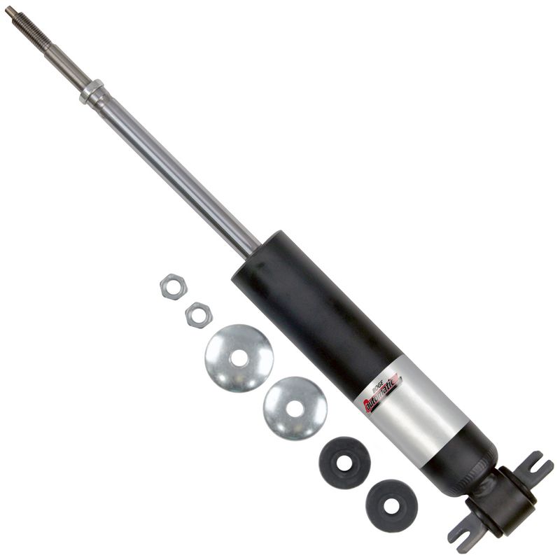 Suspension Strut - 32276