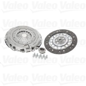 Transmission Clutch Kit - 832226