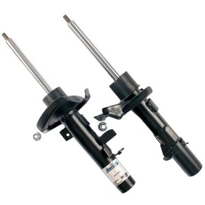 Suspension Strut - MP8736