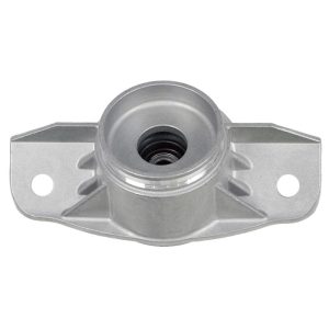 Suspension Strut Mount - 84-661-A