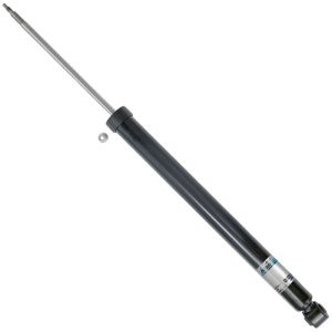 Suspension Shock Absorber - 832617