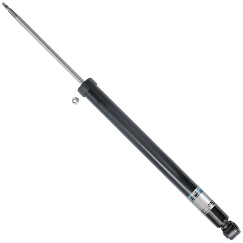 Suspension Shock Absorber - 832617