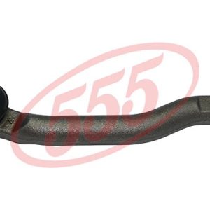 Tie Rod End - SE-4951R
