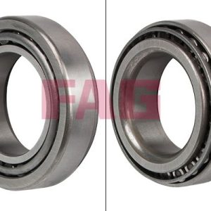 Wheel Bearing - 32008XA