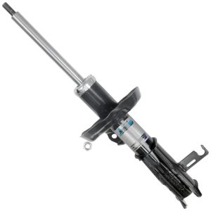 Suspension Strut - MP8646