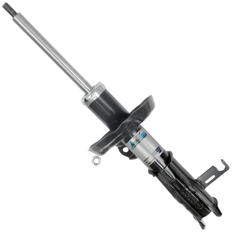 Suspension Strut - MP8646