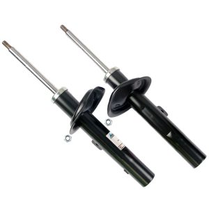 Suspension Strut - MP8639